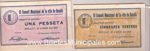 beslau