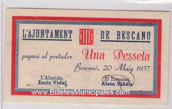 Bescano
