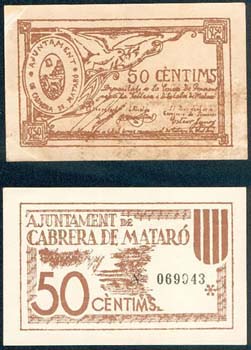 CABRERA-DE-MATARO-50-cent-Falso