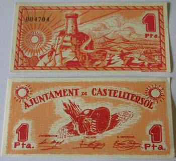 CASTELLTERSOL-1-pta-Falso