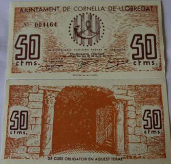 CORNELLA-DE-LLOBREGAT-50cm-Falso