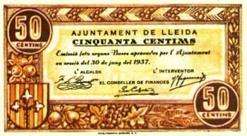 LLEIDA-50-cent-Falso