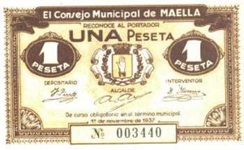 MAELLA-1-ptas-Falso