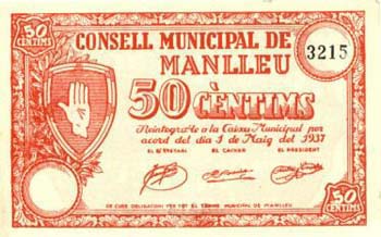 MANLLEU-50-cent-Falso