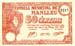 MANLLEU-50-cent-Falso