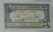 VILASSAR-25-cmos-Falso