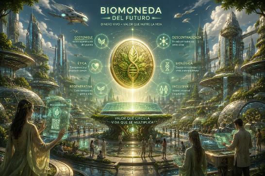 https://www.billetesmunicipales.com/biomoneda