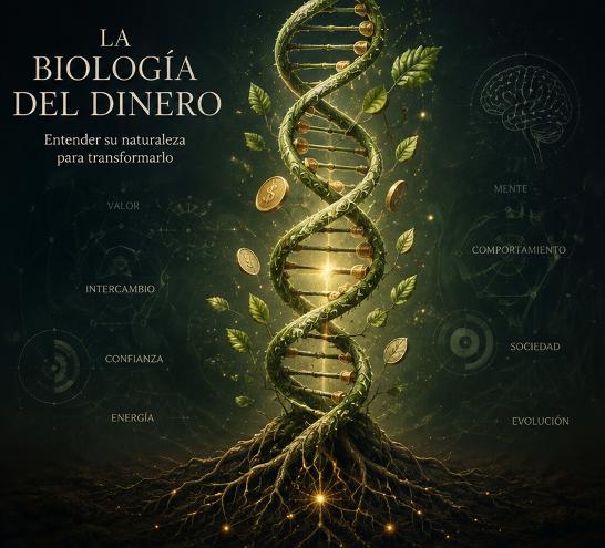 https://www.billetesmunicipales.com/biomoneda1