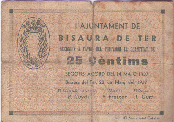 25