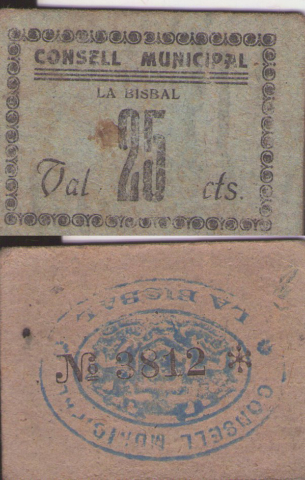 25