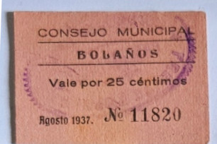 0,25