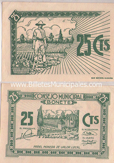 25