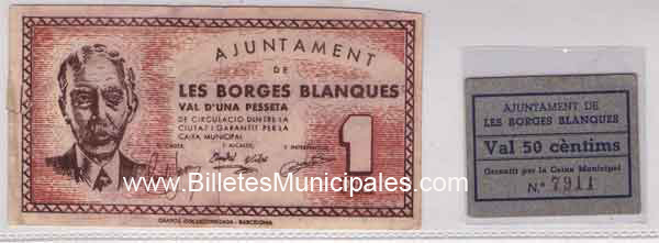 Borges