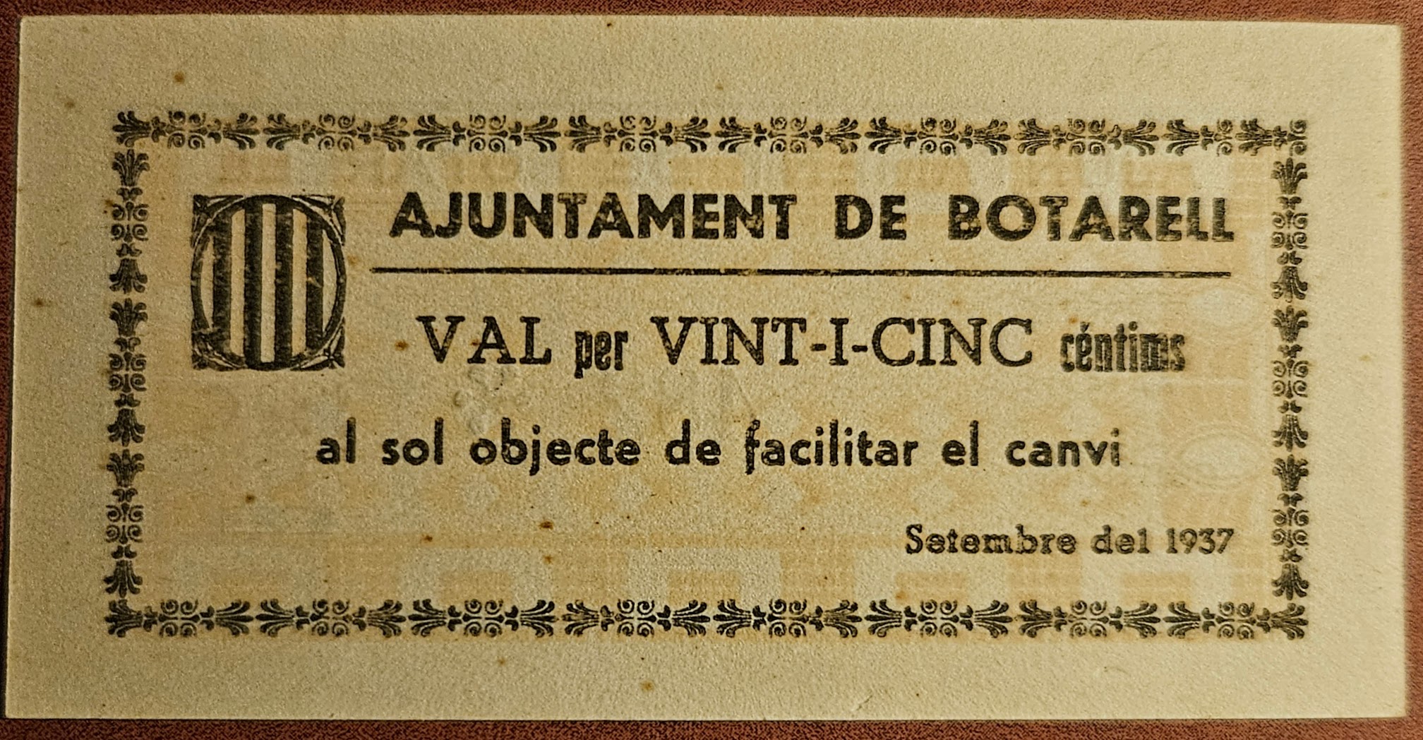 25