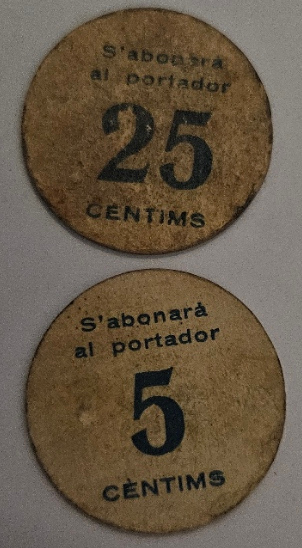 https://www.billetesmunicipales.com/brafim2