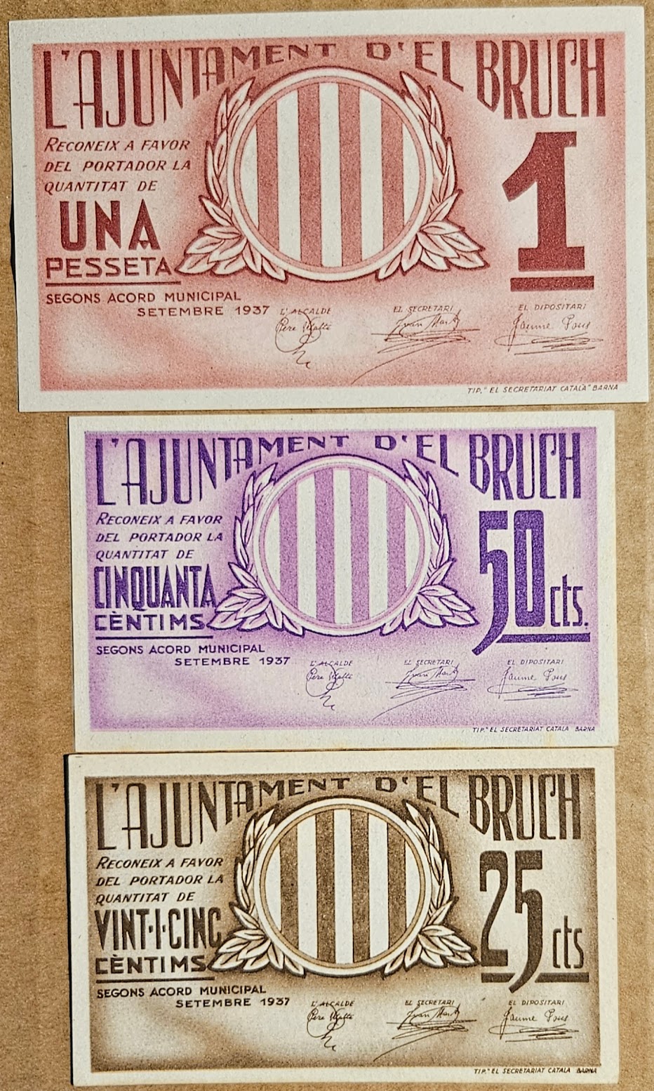 175