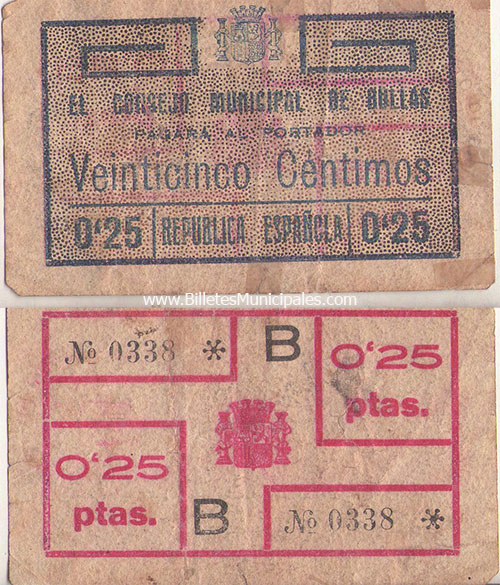 25