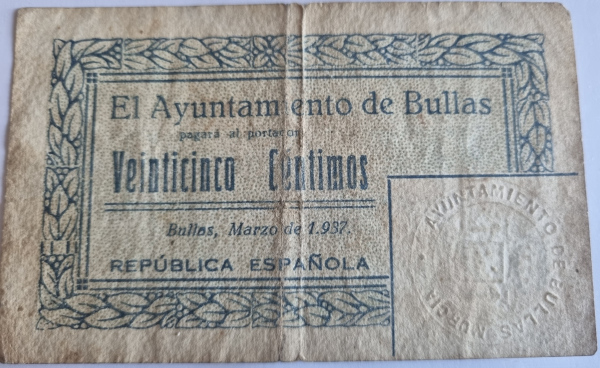 25