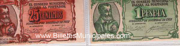 Burriana