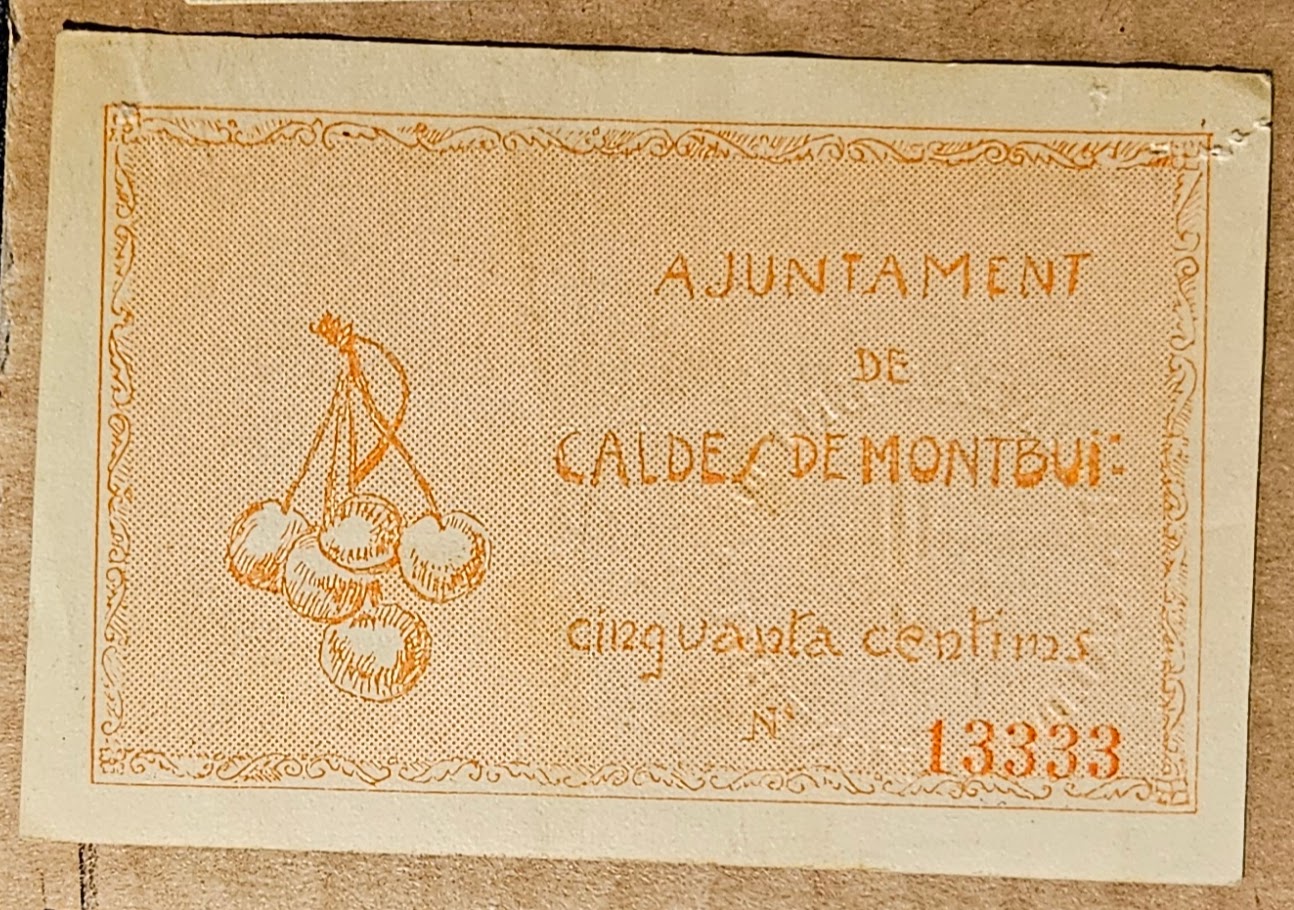 50