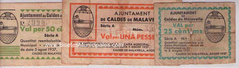 caldes amalavella