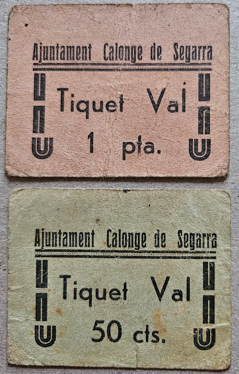 150