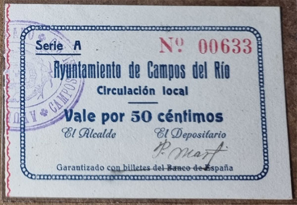 50