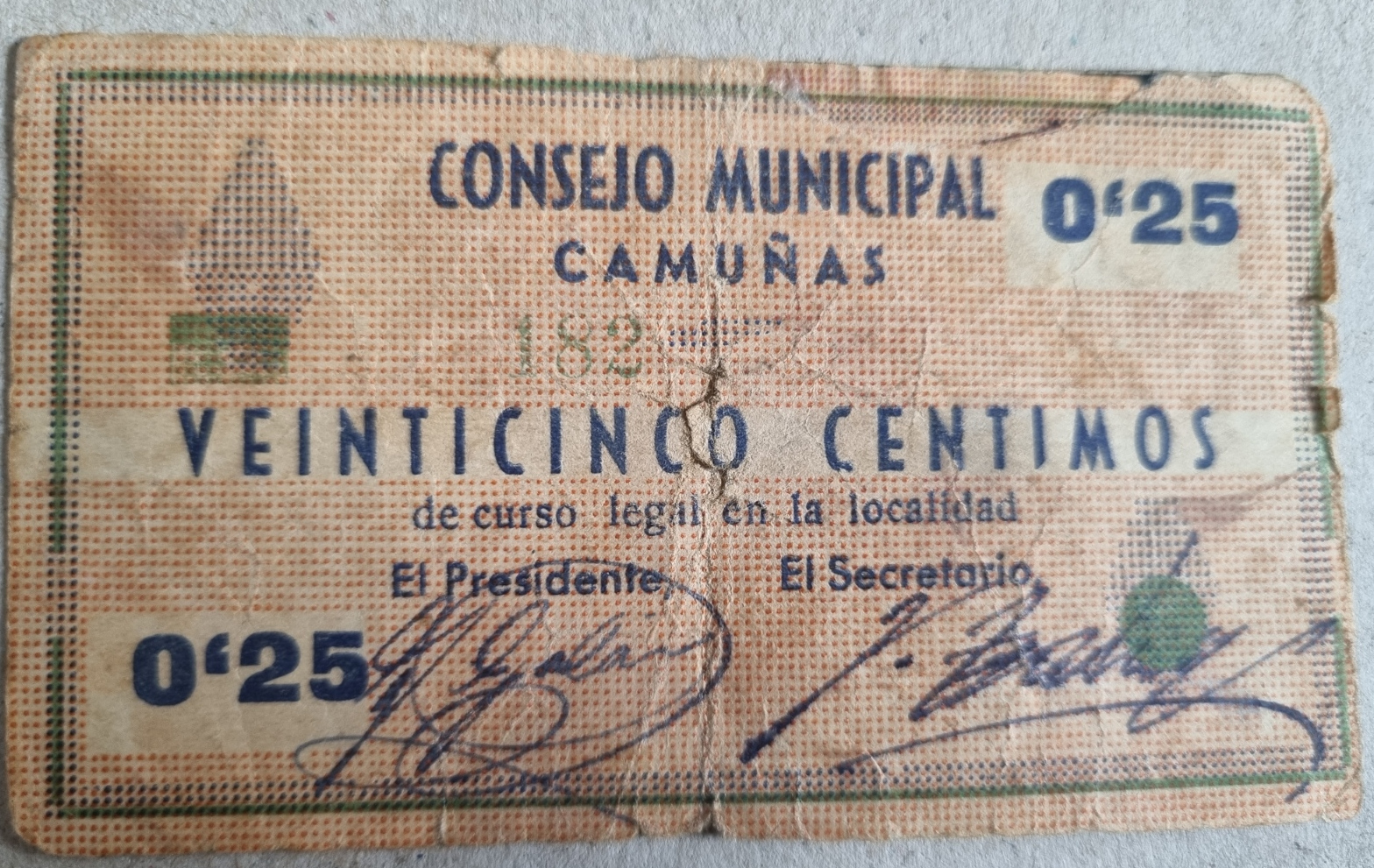 25