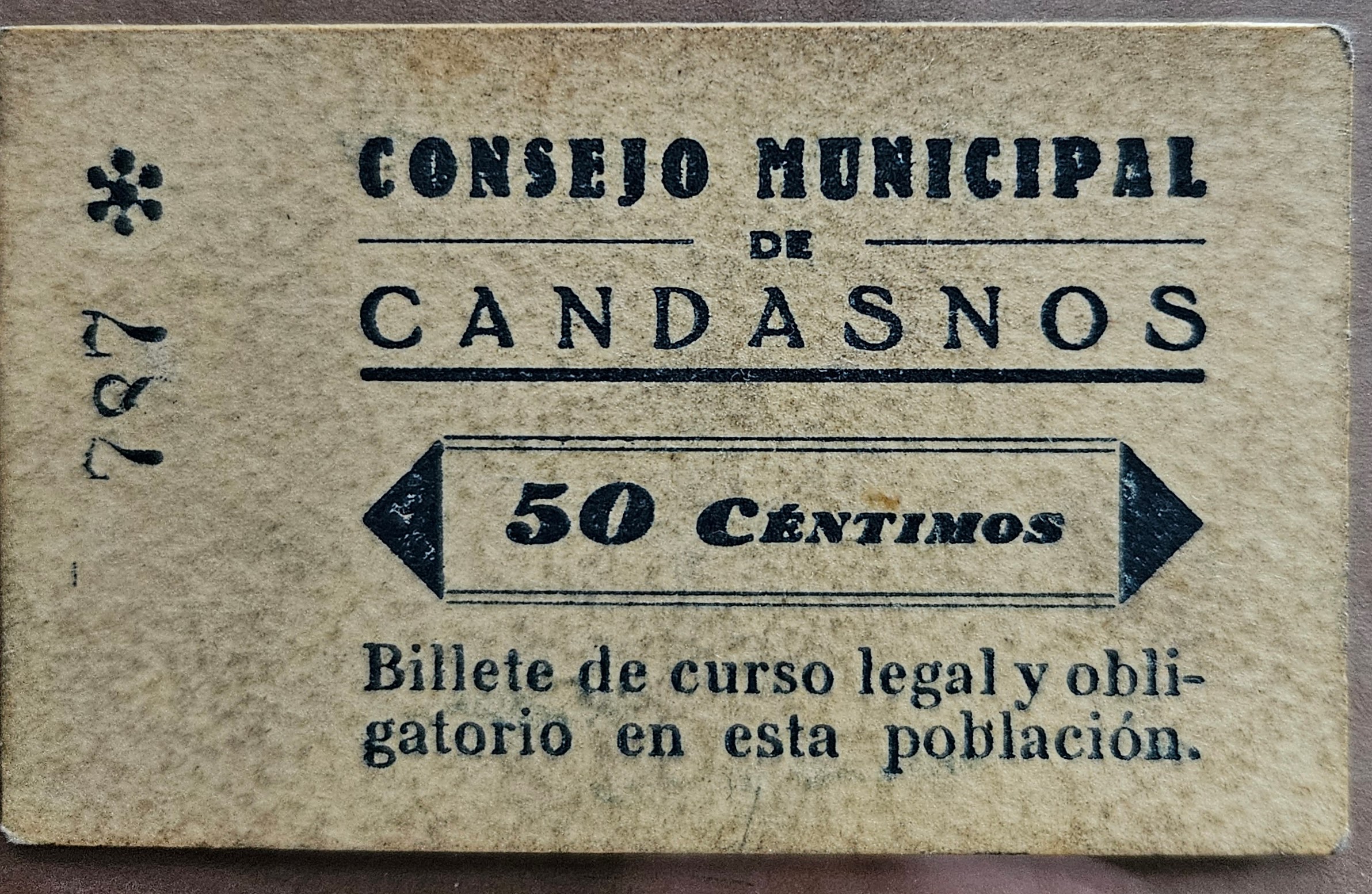 50