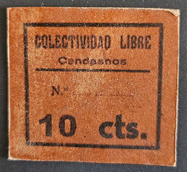 10 falsos