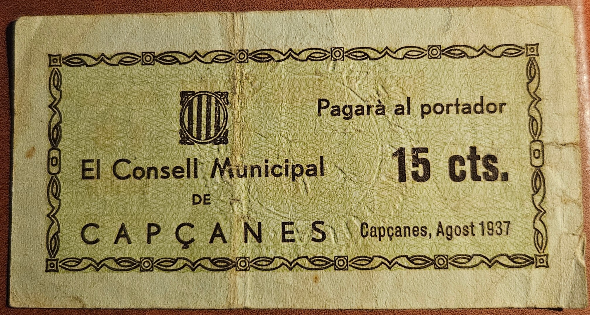 15