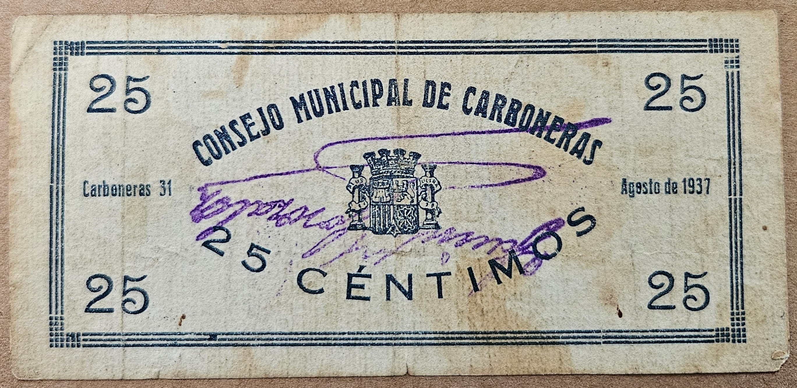 25