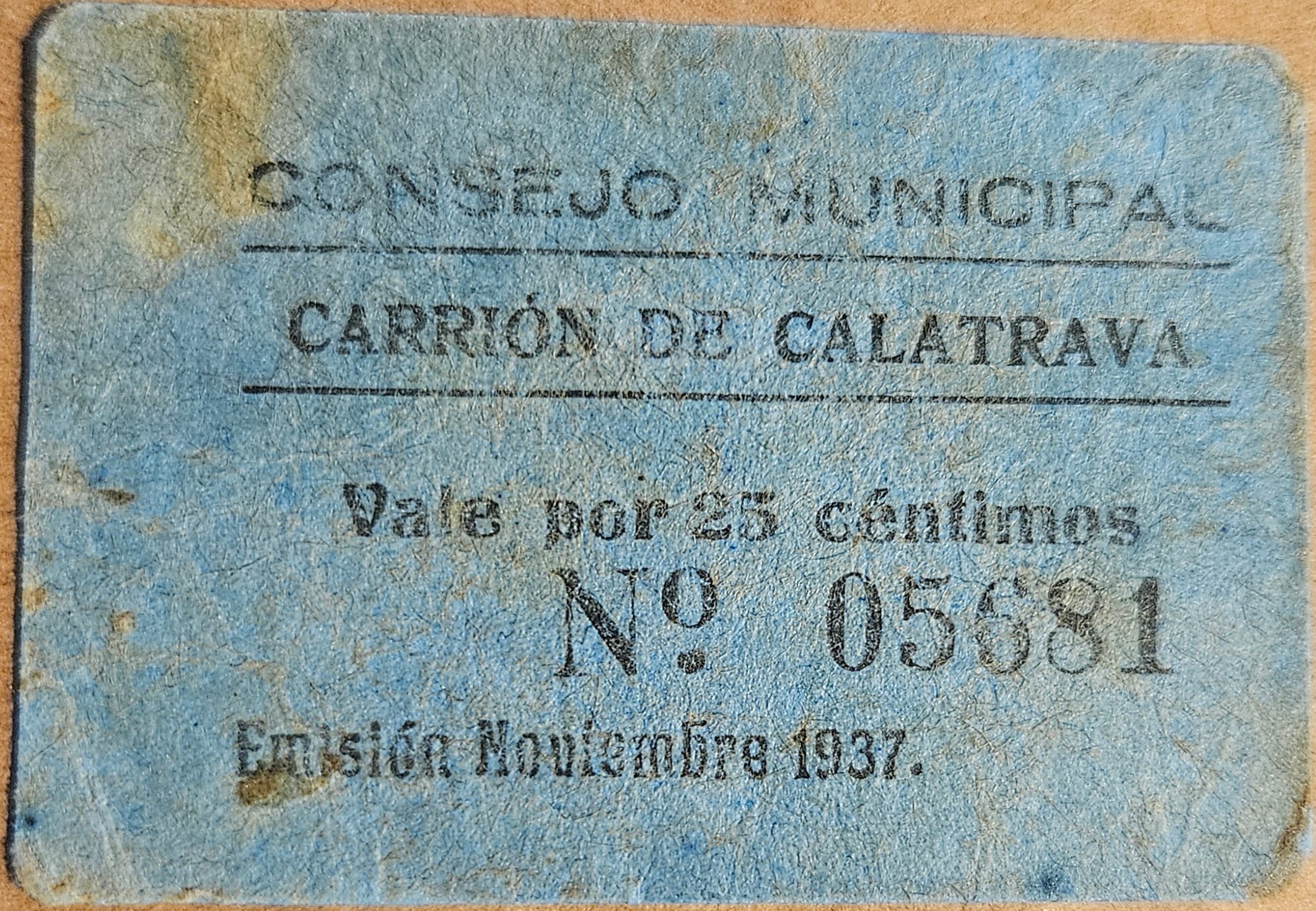 25
