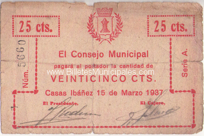 25
