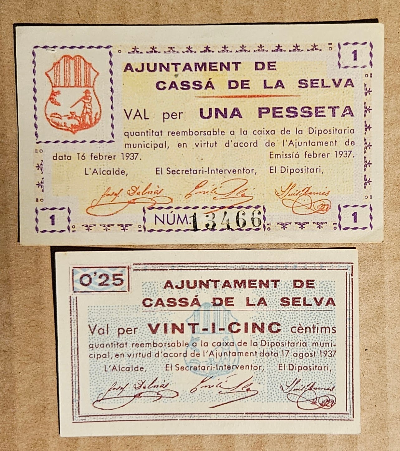 125
