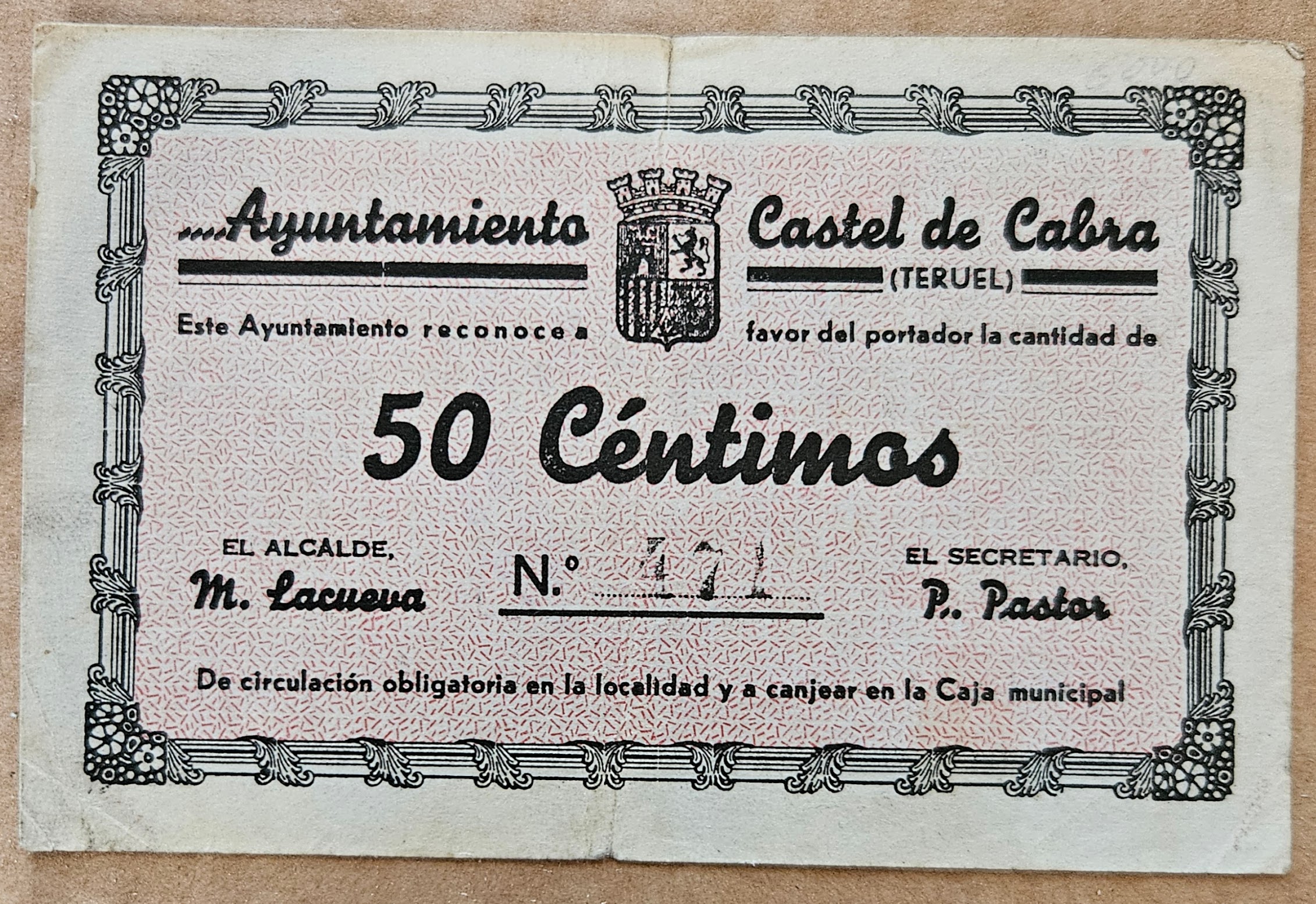 50