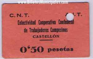 ccastellon