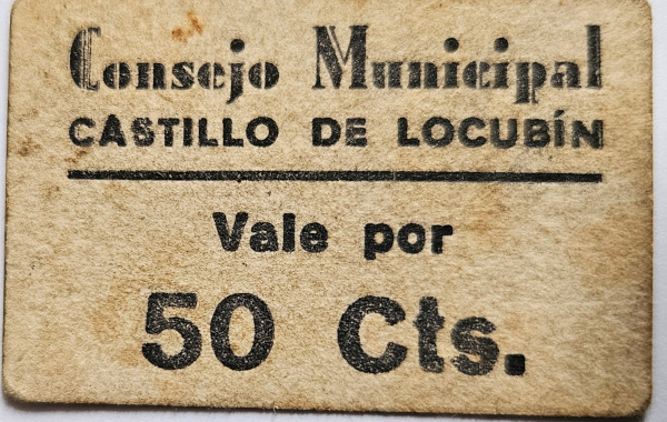 50