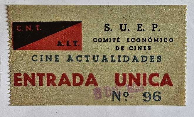 cine