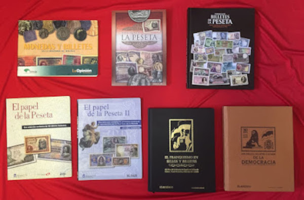 https://www.billetesmunicipales.com/colecciones_facsimiles