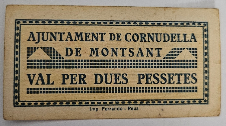 https://www.billetesmunicipales.com/cornudella2