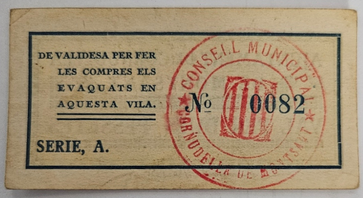 https://www.billetesmunicipales.com/cornudella2_d