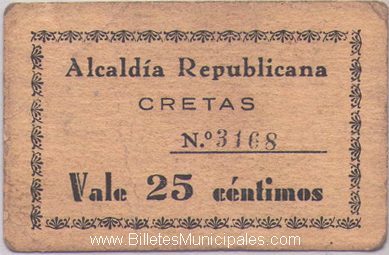 25