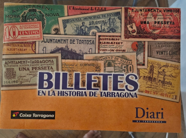 https://www.billetesmunicipales.com/cromos
