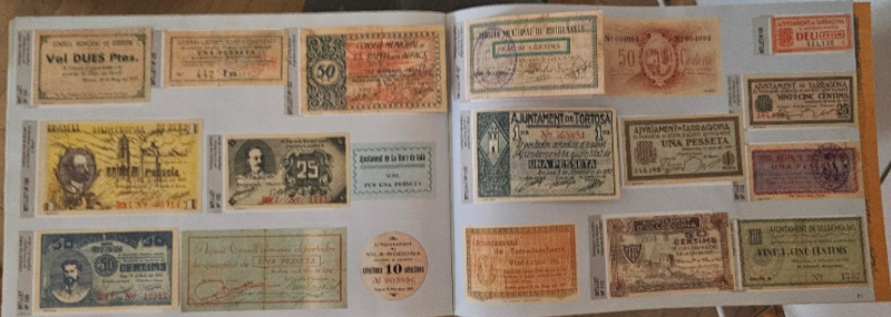https://www.billetesmunicipales.com/cromos2