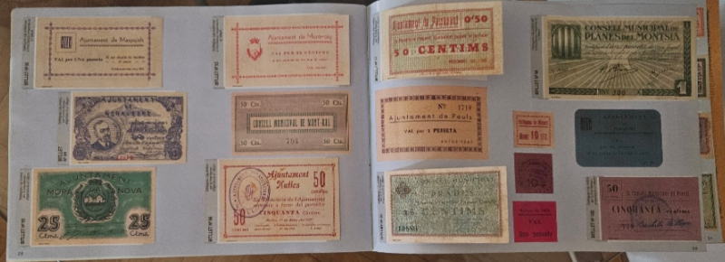 https://www.billetesmunicipales.com/cromos3