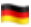 Deutsch