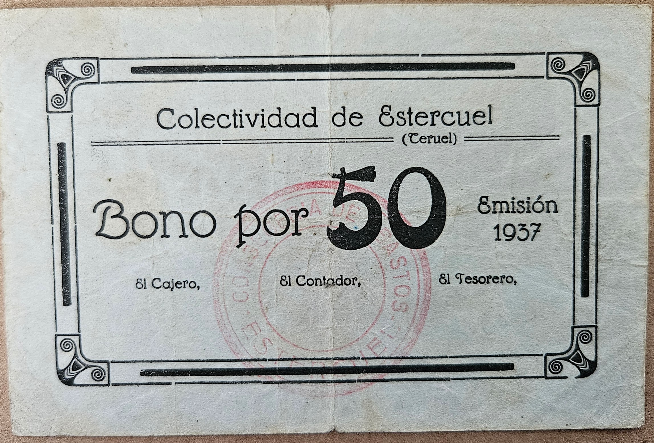 50