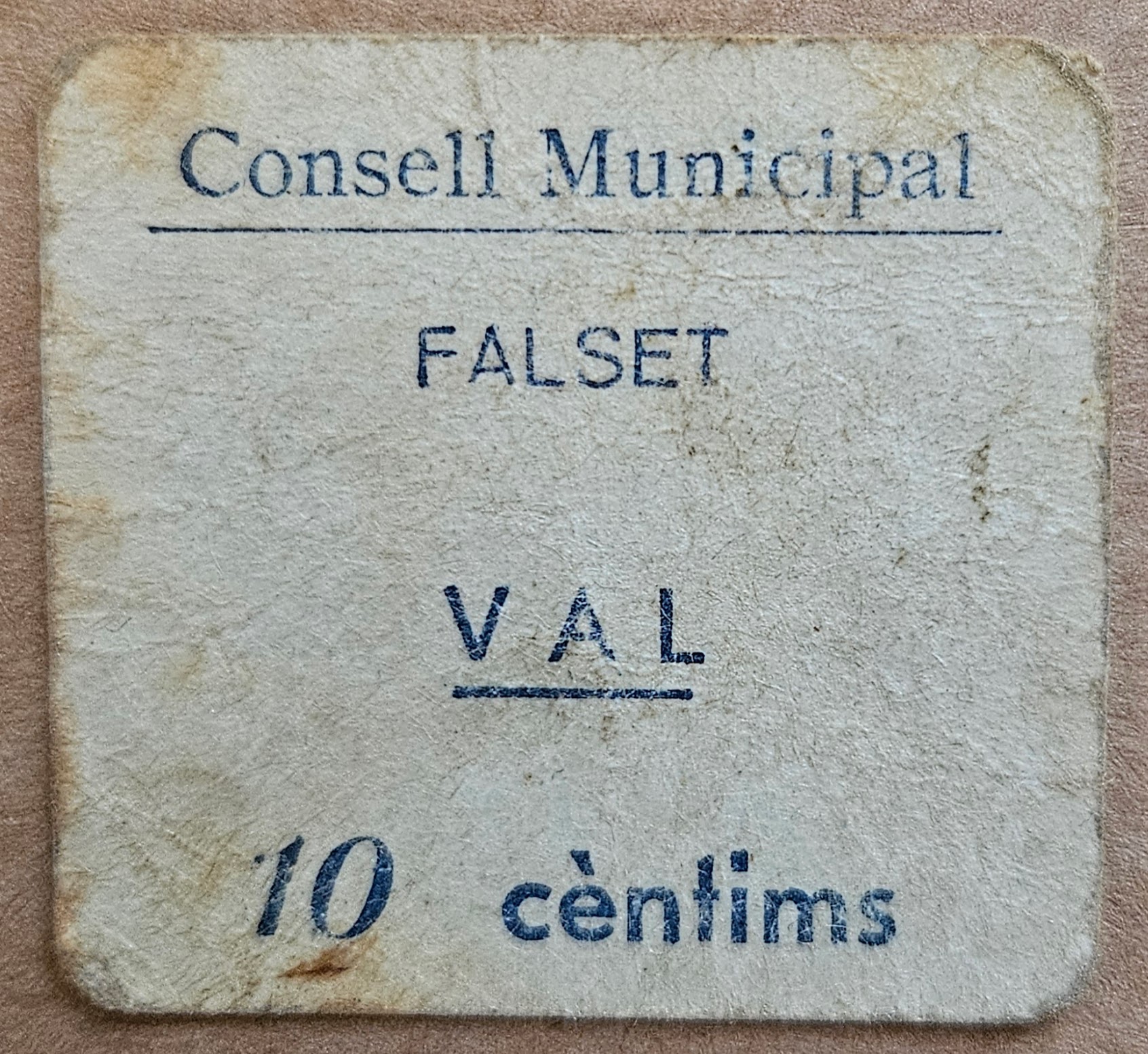 10n