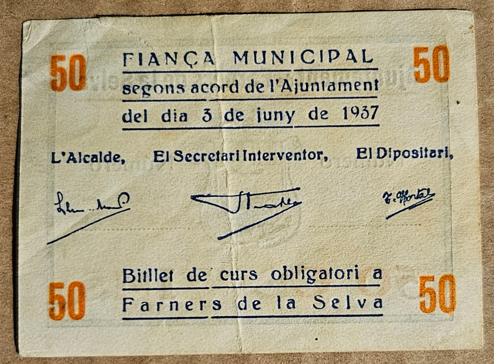 50